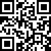 https://karajemrouz.ir/xFVD