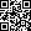 https://karajemrouz.ir/xHwJ