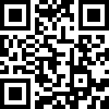 https://karajemrouz.ir/xDz7