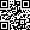 https://karajemrouz.ir/xF32