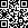 https://karajemrouz.ir/xFX2