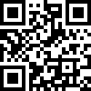 https://karajemrouz.ir/xF4c