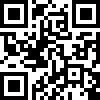 https://karajemrouz.ir/xv7P