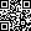 https://karajemrouz.ir/xMJV