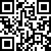 https://karajemrouz.ir/xJMx