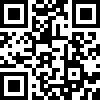 https://karajemrouz.ir/xMLX