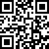 https://karajemrouz.ir/xMG2