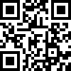https://karajemrouz.ir/xF4T