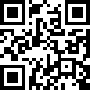 https://karajemrouz.ir/xGnk