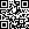 https://karajemrouz.ir/xG5G