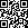 https://karajemrouz.ir/xDHL