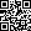 https://karajemrouz.ir/xLWC