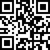 https://karajemrouz.ir/xMg3
