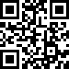 https://karajemrouz.ir/xDbQ