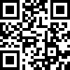 https://karajemrouz.ir/xMqJ