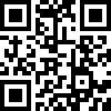 https://karajemrouz.ir/xMnq