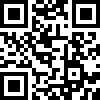 https://karajemrouz.ir/xMmB