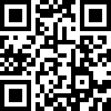 https://karajemrouz.ir/xMNt