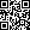https://karajemrouz.ir/xFMJ