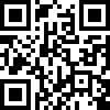 https://karajemrouz.ir/xHxS