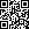 https://karajemrouz.ir/xKyR