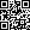 https://karajemrouz.ir/xLJY