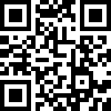 https://karajemrouz.ir/xJfM