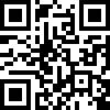 https://karajemrouz.ir/xdgb