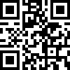 https://karajemrouz.ir/xJZp