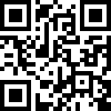 https://karajemrouz.ir/xDX4