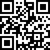 https://karajemrouz.ir/xHLy