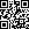https://karajemrouz.ir/xHtT