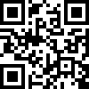 https://karajemrouz.ir/xKdK
