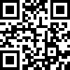 https://karajemrouz.ir/xfk7