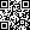 https://karajemrouz.ir/xKJ8