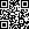 https://karajemrouz.ir/xMKk
