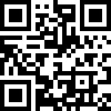 https://karajemrouz.ir/xDJ3