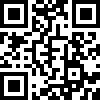https://karajemrouz.ir/xLgR