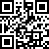 https://karajemrouz.ir/xK6P