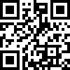 https://karajemrouz.ir/xHyp