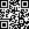 https://karajemrouz.ir/xMdb