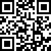 https://karajemrouz.ir/xFzb