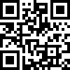 https://karajemrouz.ir/xMn2