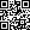 https://karajemrouz.ir/xLLv