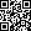 https://karajemrouz.ir/xM4N