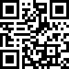 https://karajemrouz.ir/x379