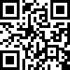 https://karajemrouz.ir/xLfd
