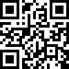 https://karajemrouz.ir/xLJ7