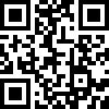 https://karajemrouz.ir/xdyZ