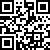 https://karajemrouz.ir/xFSt